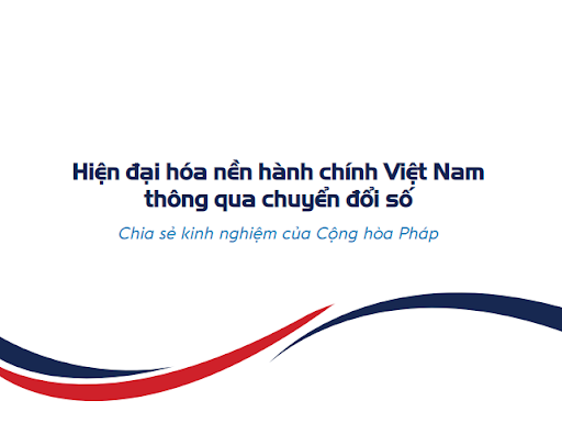 hiện đại hóa
